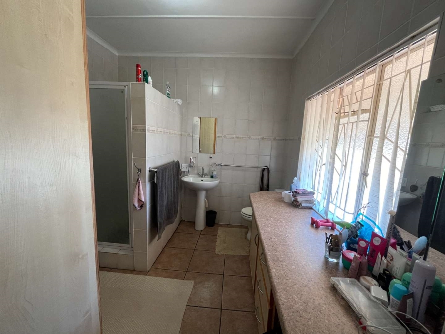 3 Bedroom Property for Sale in Oosterville Northern Cape
